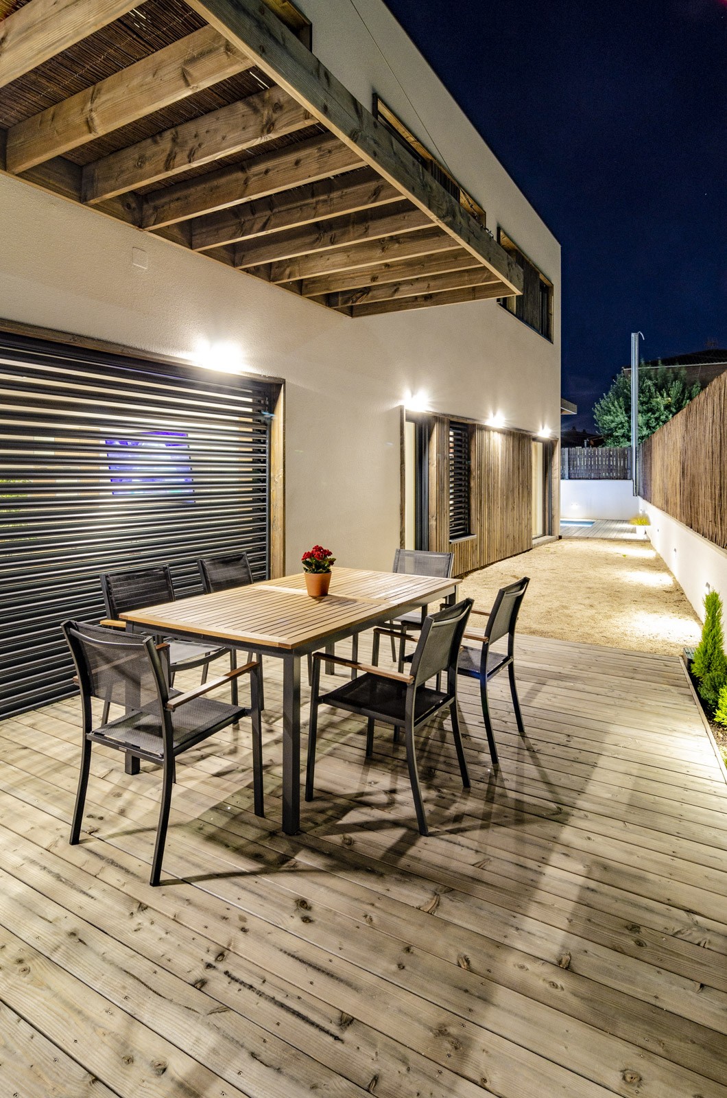 casa-prefabricada-arquima1