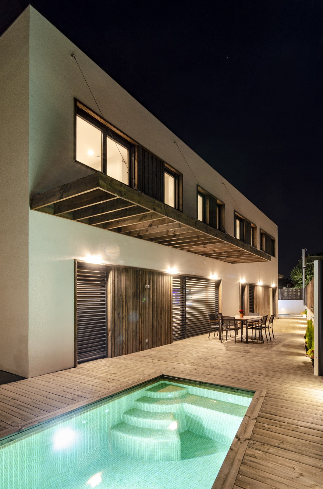 casa-prefabricada-arquima2