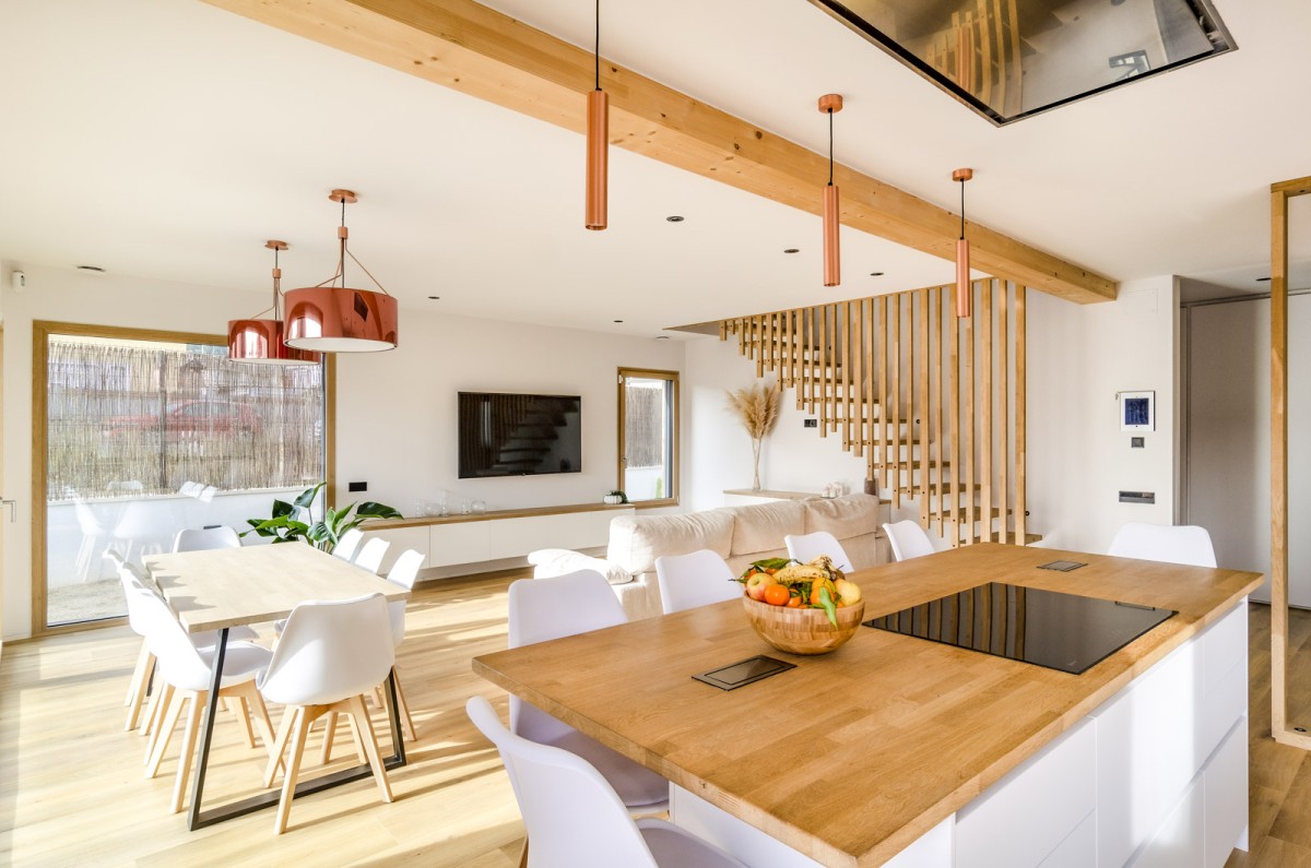 casa-prefabricada-arquima5