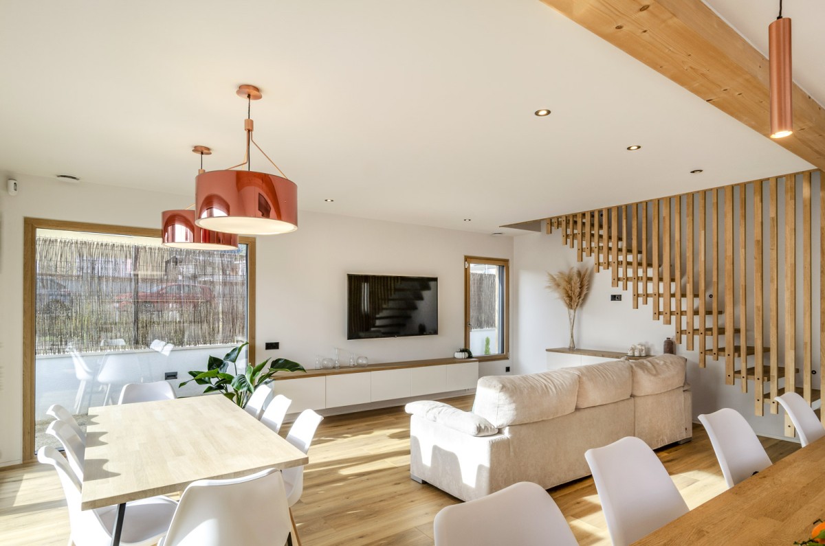 casa-prefabricada-arquima6