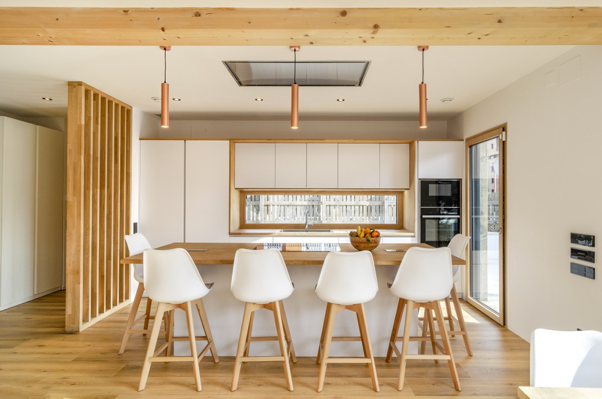 casa-prefabricada-arquima7