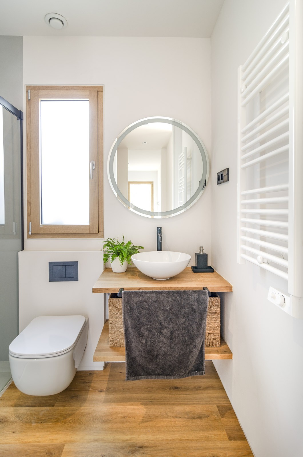 casa-prefabricada-arquima8