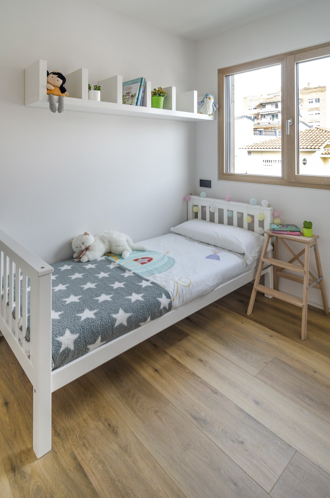 casa-prefabricada-arquima9