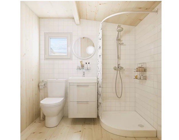 casa_prefabricada_bano