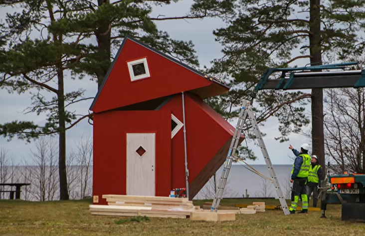 casas_prefabricadas4