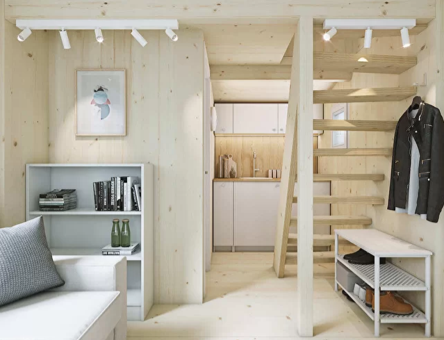 casas_prefabricadas5