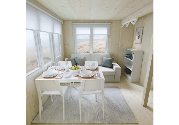 casas_prefabricadas6