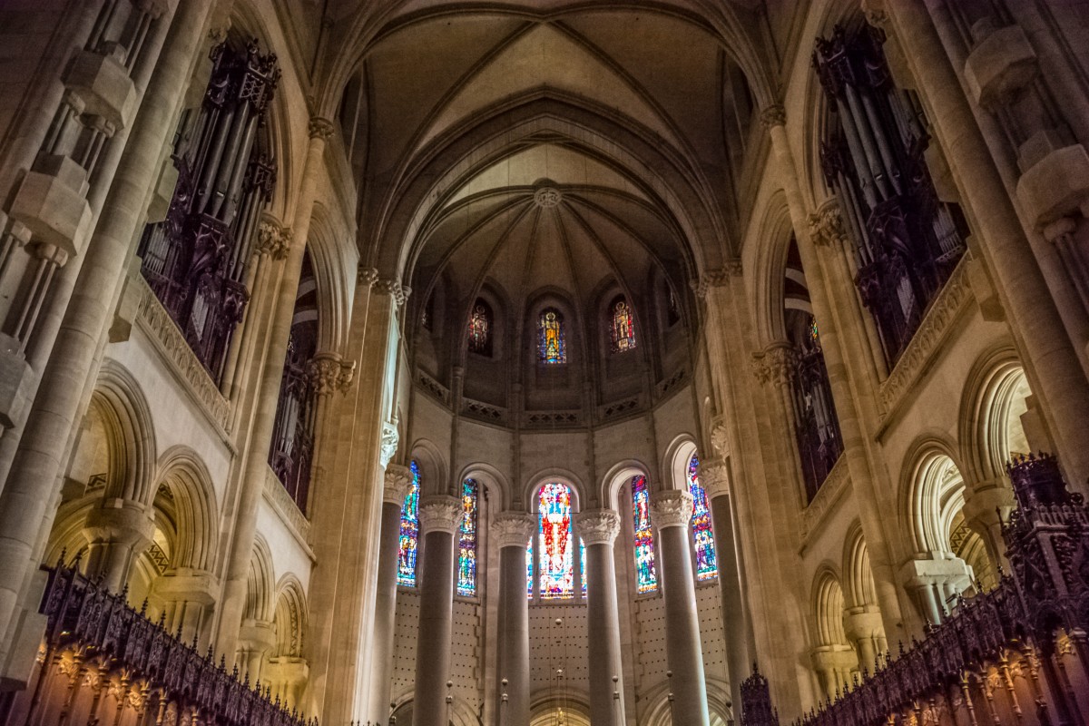 cathedral_of_saint_john_the_divine-kjarrett