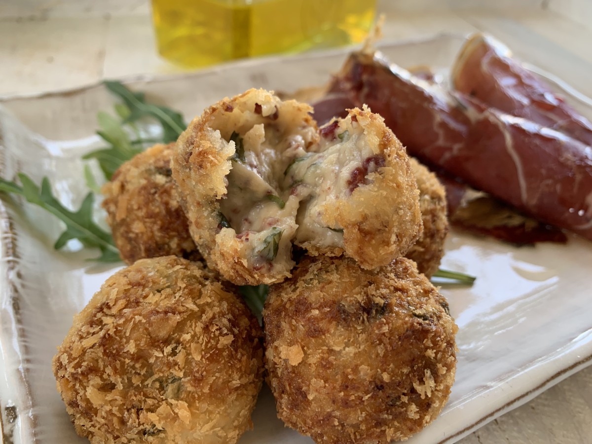 Platos y guisos con estrella Michelin para comer en casa por menos dinero del que imaginas