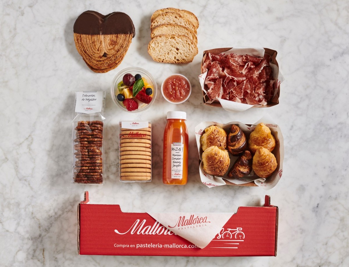 Platos y guisos con estrella Michelin para comer en casa por menos dinero del que imaginas