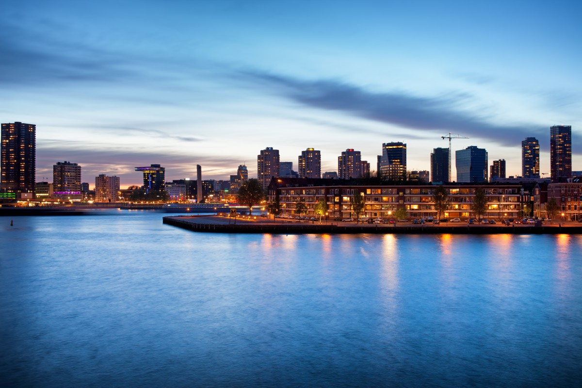 El precio de la vivienda en Holanda sigue en escalada ante la escasez de oferta