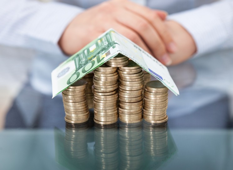 Seis consejos del exinformático Steve Adcock para hacerte millonario