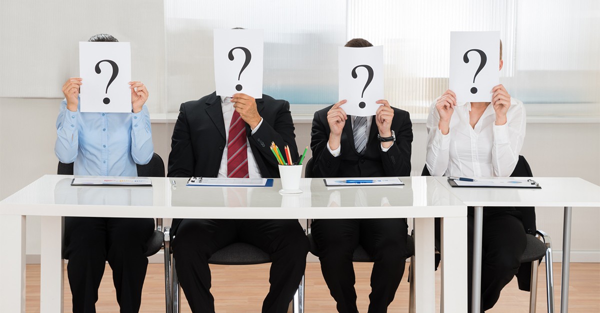 Solo una de cada dos empresas prevé un crecimiento de sus ventas este año 