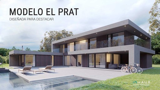 Cuesta un millón de euros
