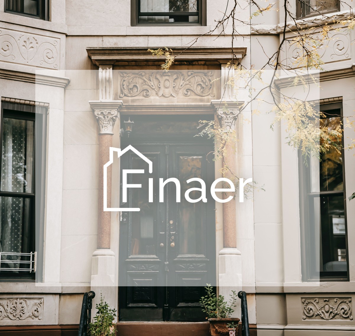 Llega Finaer a Bilbao, Vigo y Valencia, el especialista en dar garantías en el contrato de alquiler