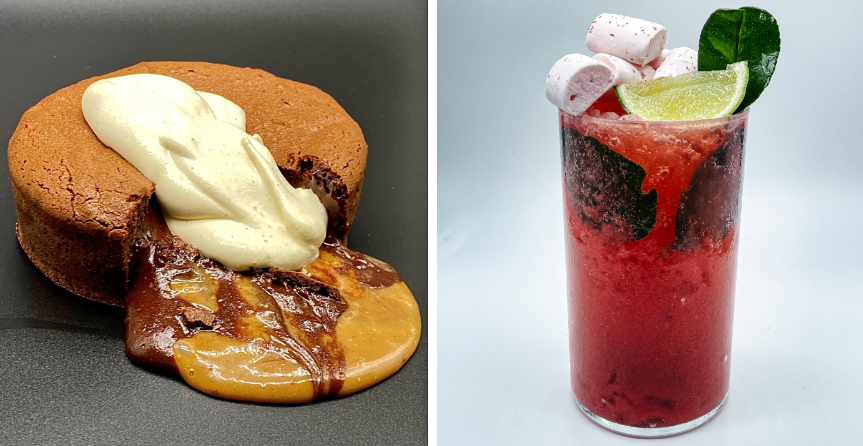 Platos y guisos con estrella Michelin para comer en casa por menos dinero del que imaginas