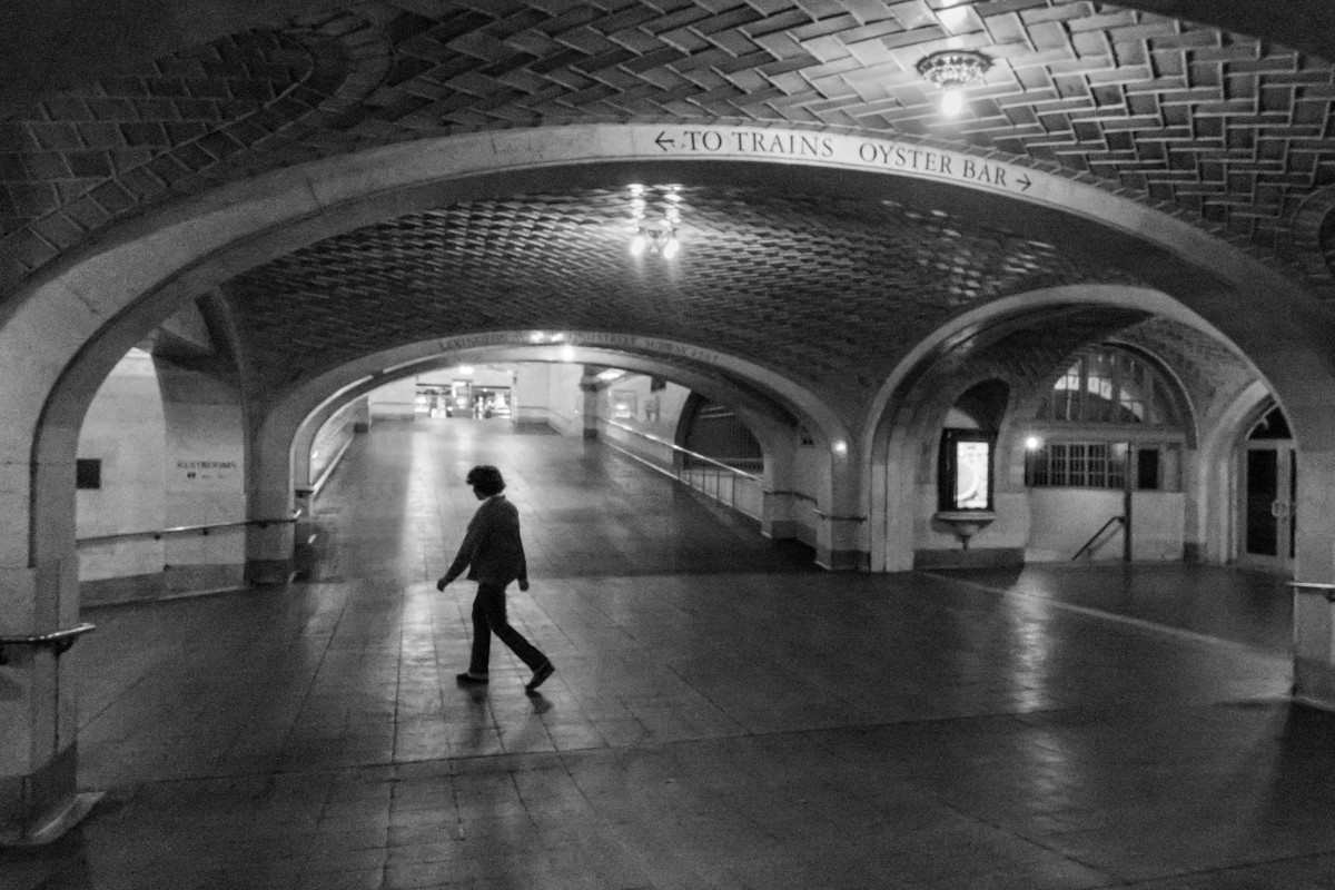 grand-central-terminal-johnstjohn