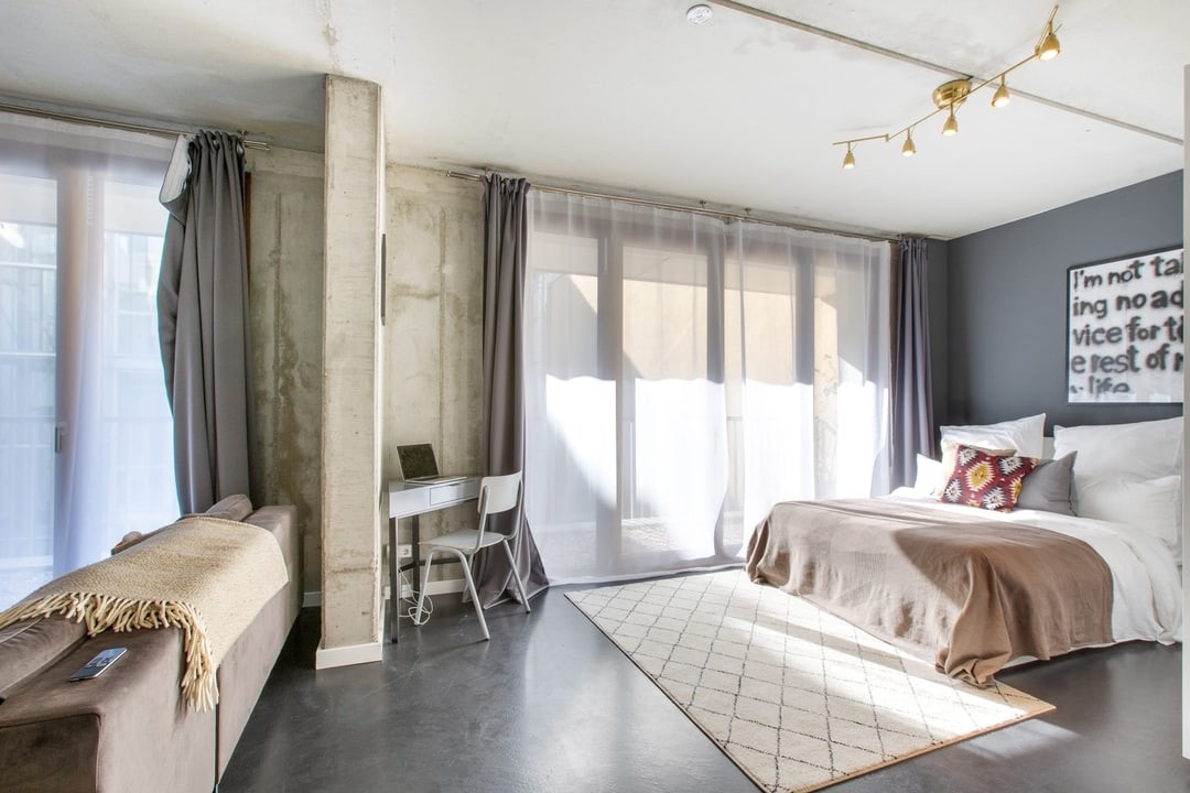 Habyt se convierte en el mayor gestor de ‘coliving’ de Europa con más de 4.000 habitaciones