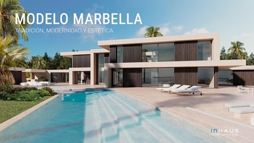 Cuesta casi 1,6 millones