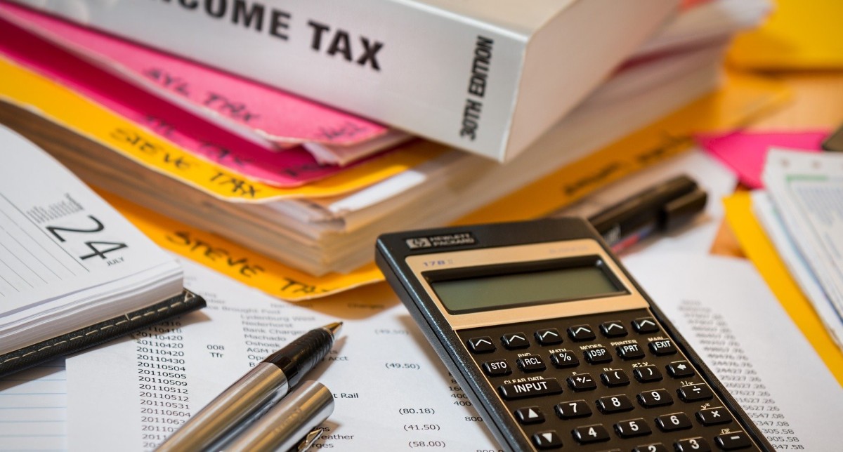 Paying less tax when selling property in Spain Paying less tax when selling property in Spain