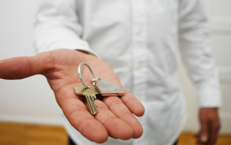 Vendre rapidement une propriété en Espagne