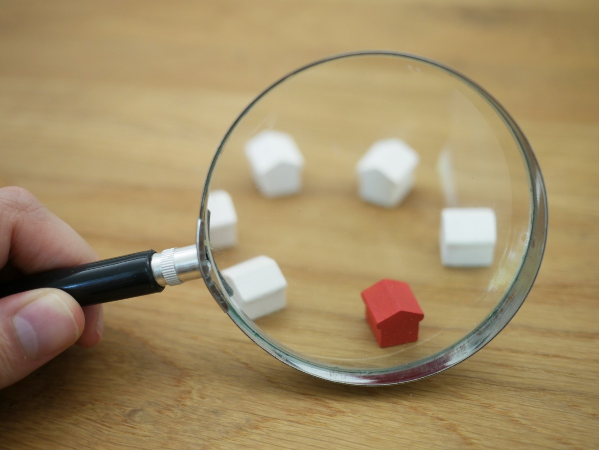 Pourquoi utiliser une agence immobilière en Espagne ?
