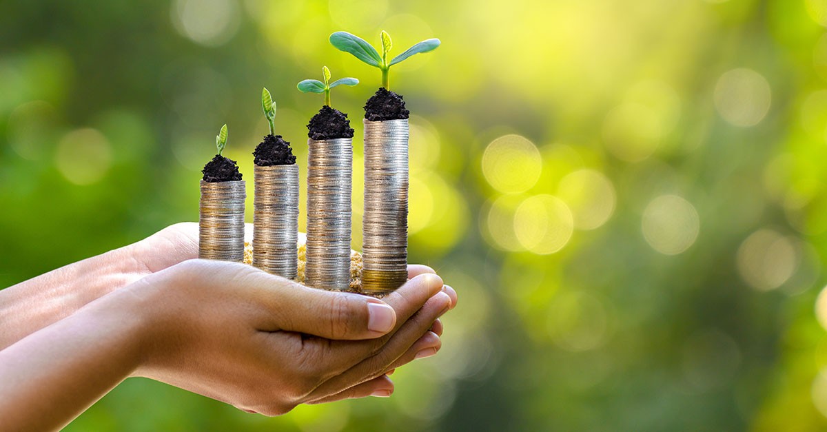 Las hipotecas verdes, sin despegar por la falta de incentivos fiscales y bonificaciones en los tipos