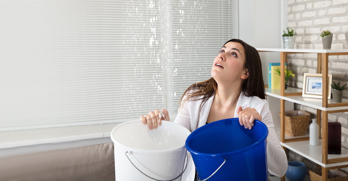 Historias reales de compradores a tener en cuenta para no cometer errores al comprar casa