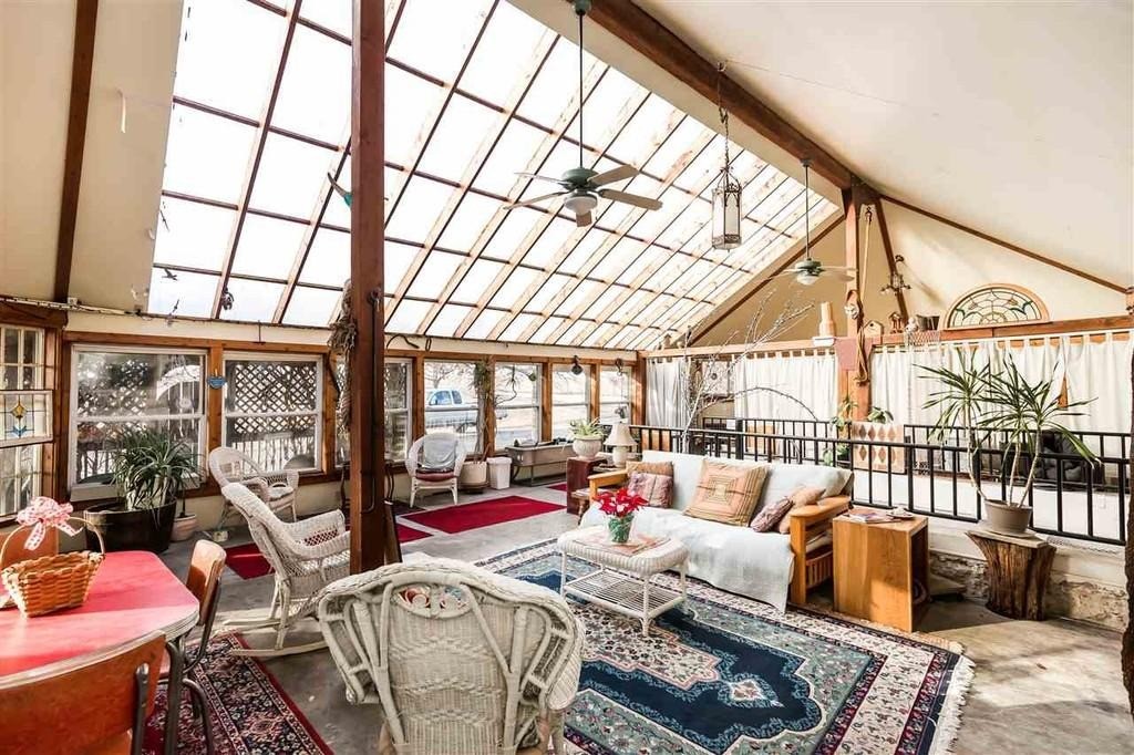 missile-above-ground-one-bedroom