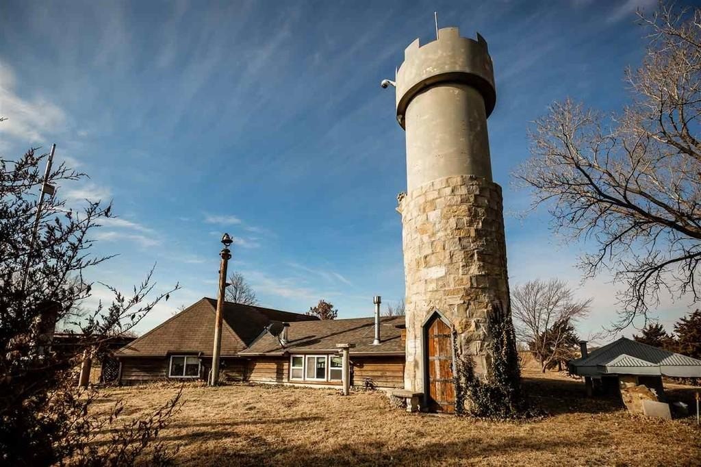 missile-look-out-tower
