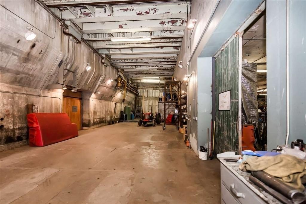 missile-missile-silo