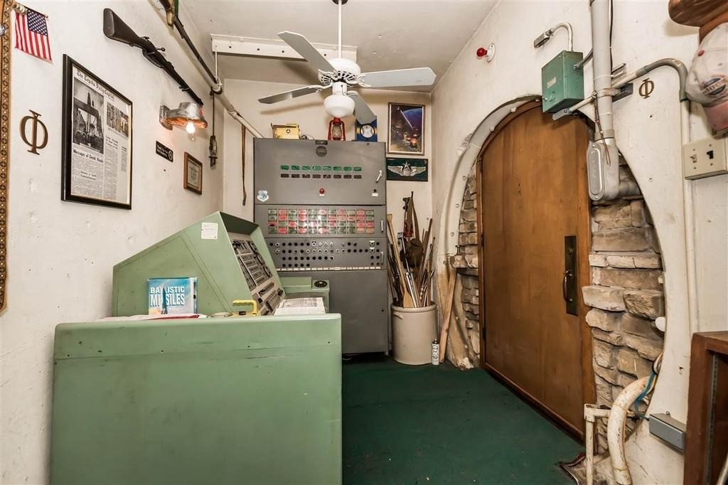 missile-original-control-panels