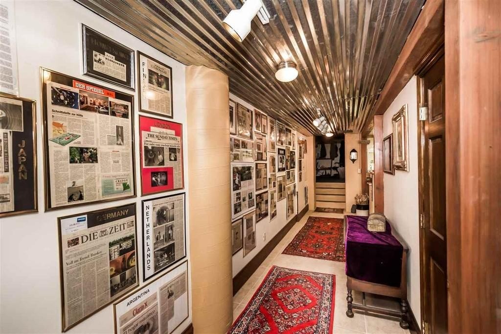 missile-wall-of-shame