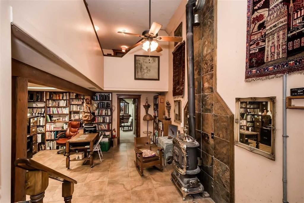 missile-wood-burning-stove