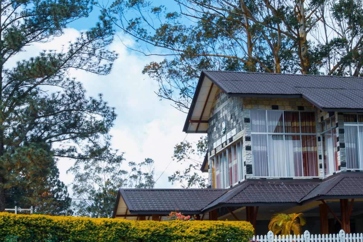 Todo sobre casas modulares: pros y contras de este tipo de vivienda