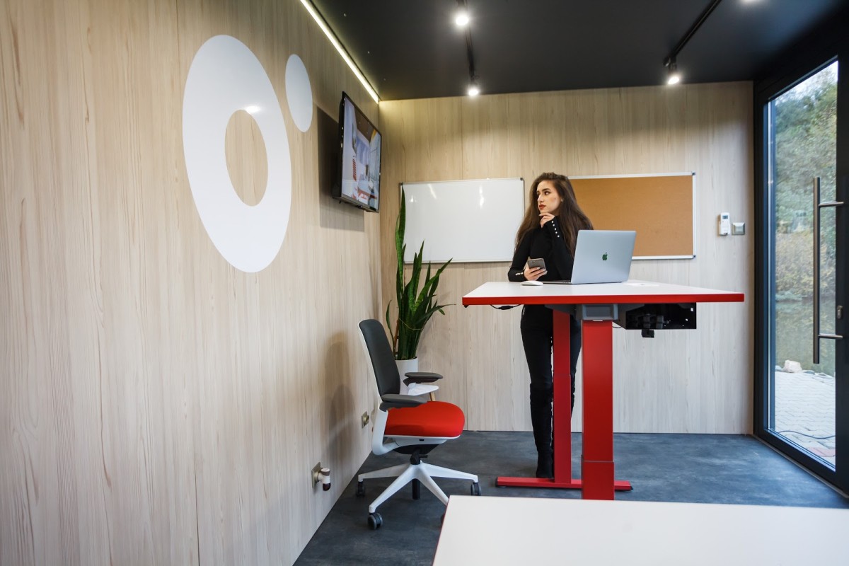 El acabo interior depende de cada modelo