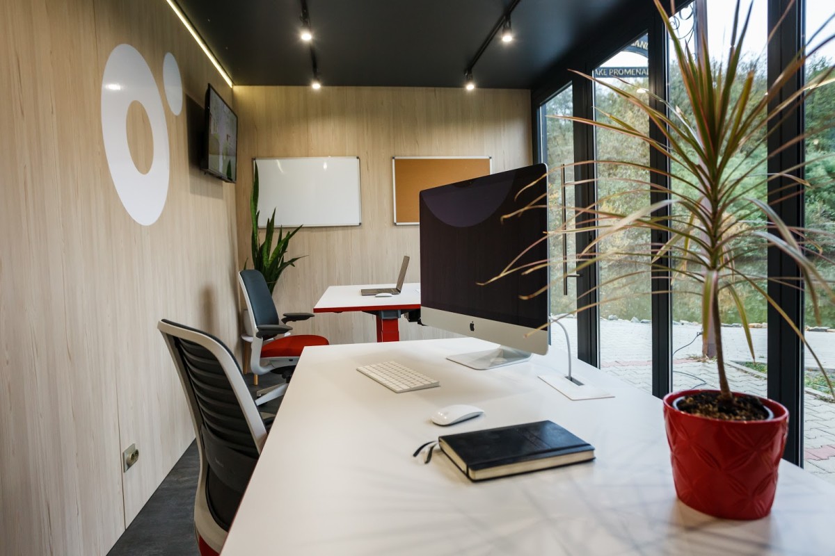 Cuestan entre 362 y 725 dólares, según el modelo, más instalación