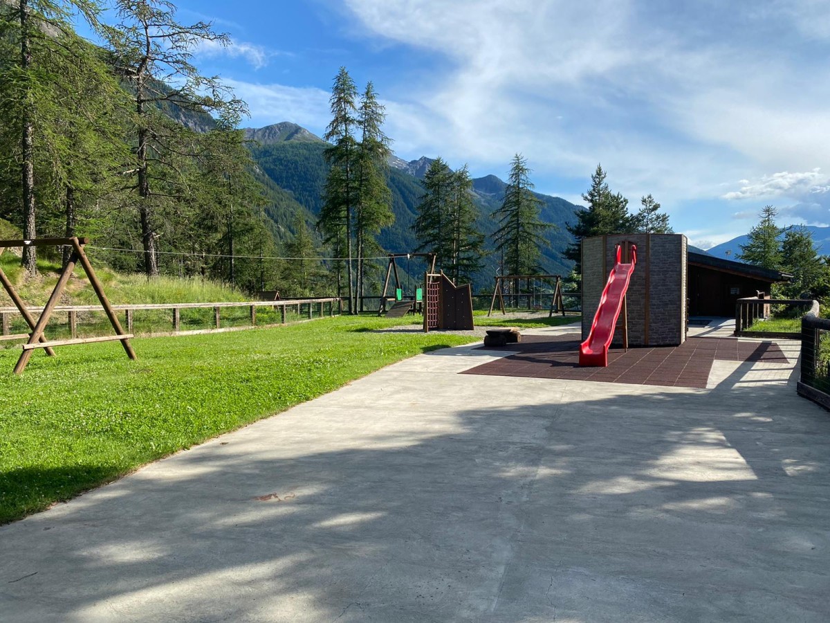 parco_giochi