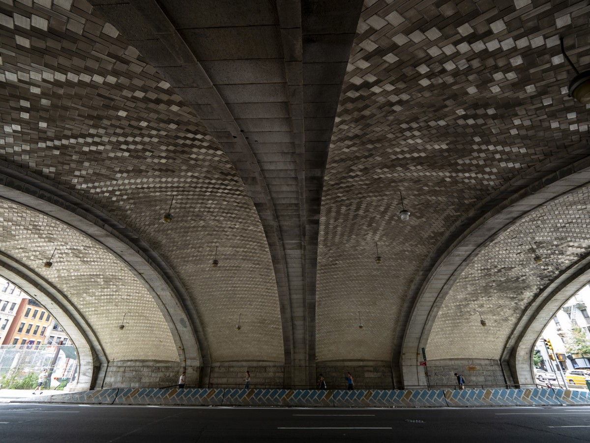 queensboro-bridge-emil-adiels