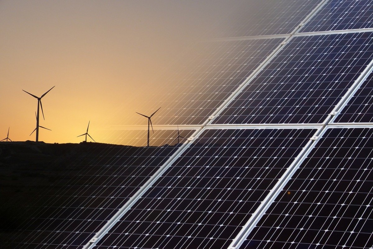 Cómo fabricar un panel solar casero paso a paso