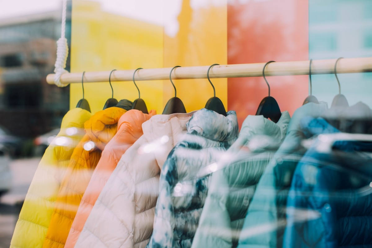La inversión en retail en España sube un 4% en 2020, según Knight Frank