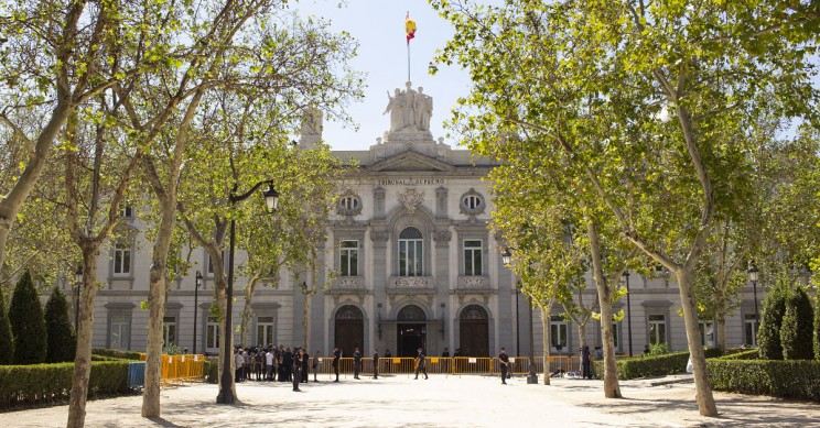 Plusvalía municipal: el Supremo acaba con una práctica de indefensión para el contribuyente por el Ayuntamiento