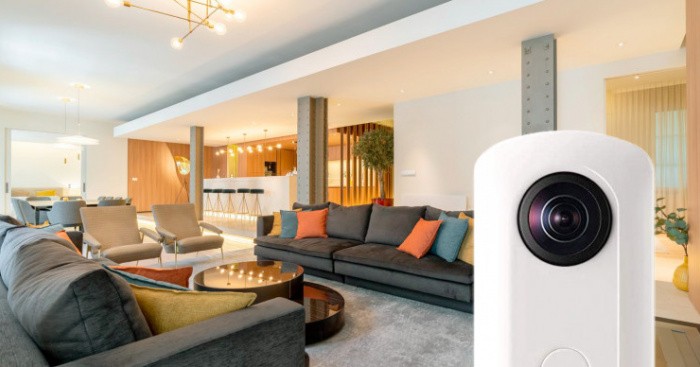 El covid hace ‘click’ en el inmobiliario: el sector abraza a la tecnología para su recuperación