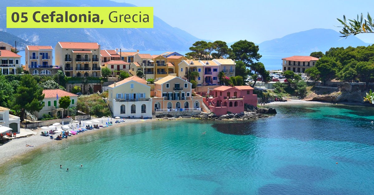 05_cefalonia_.pixabay
