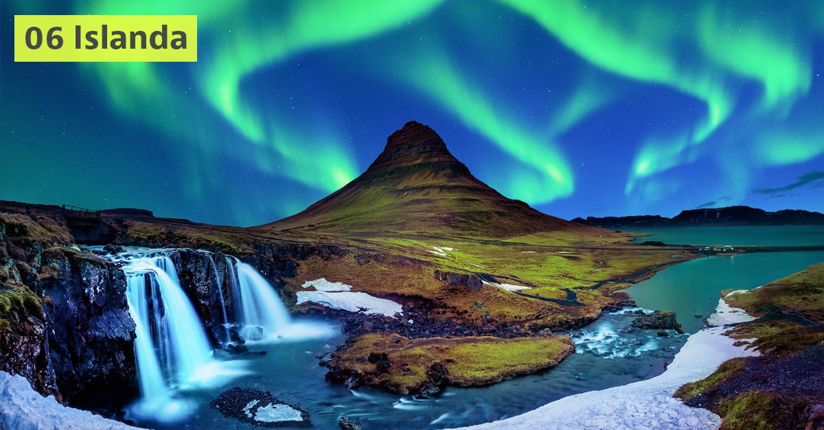 06_islandia_freepik