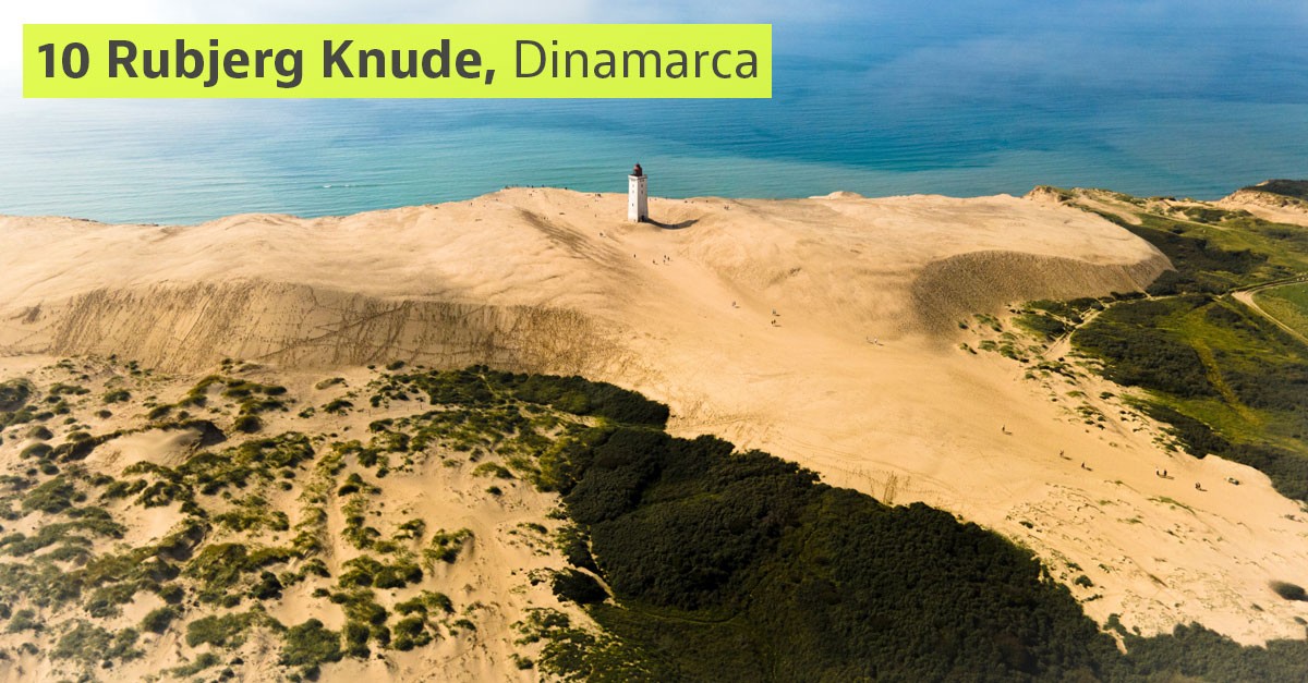 10_rubjerj_knude_unsplash