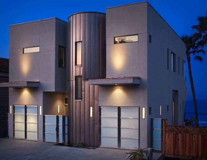 455a55a25082eac73049c8cfa1b1f7c1