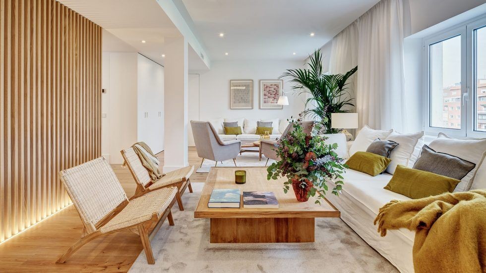 Uxban: “Unas elecciones autonómicas, como las de Madrid, tienen más impacto en el inmobiliario que las generales”