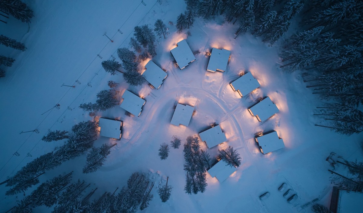 ark-shelter-shelters-for-hotel9