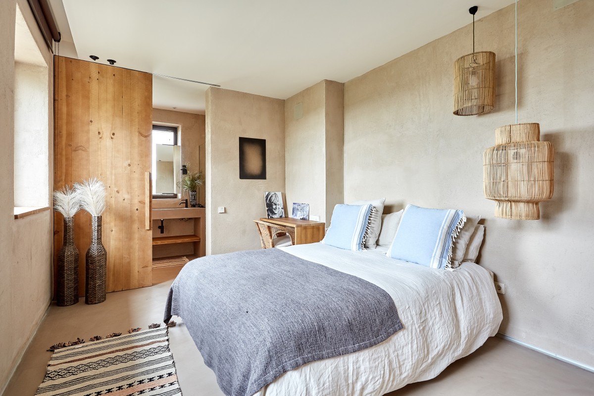 Qué tipo de iluminación necesita cada estancia de la casa y cómo sacarle más partido